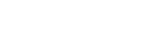hubangpower