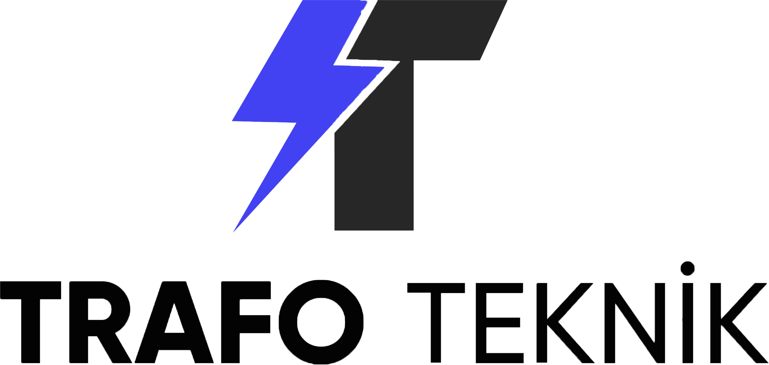 Trafo Teknik Logo