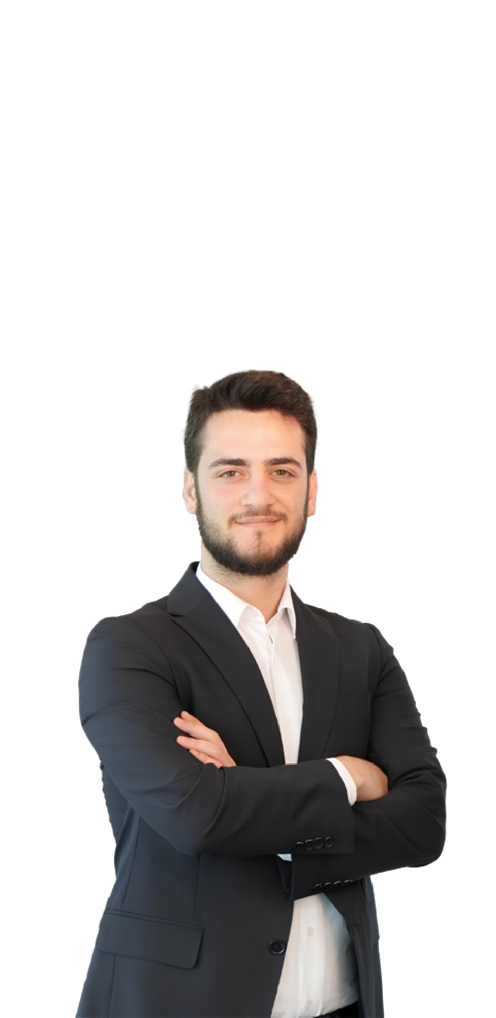Emirhan Arslan