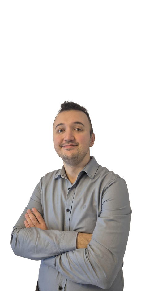 Murat Özen
