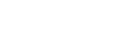 aklelectric