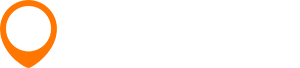 Trusted