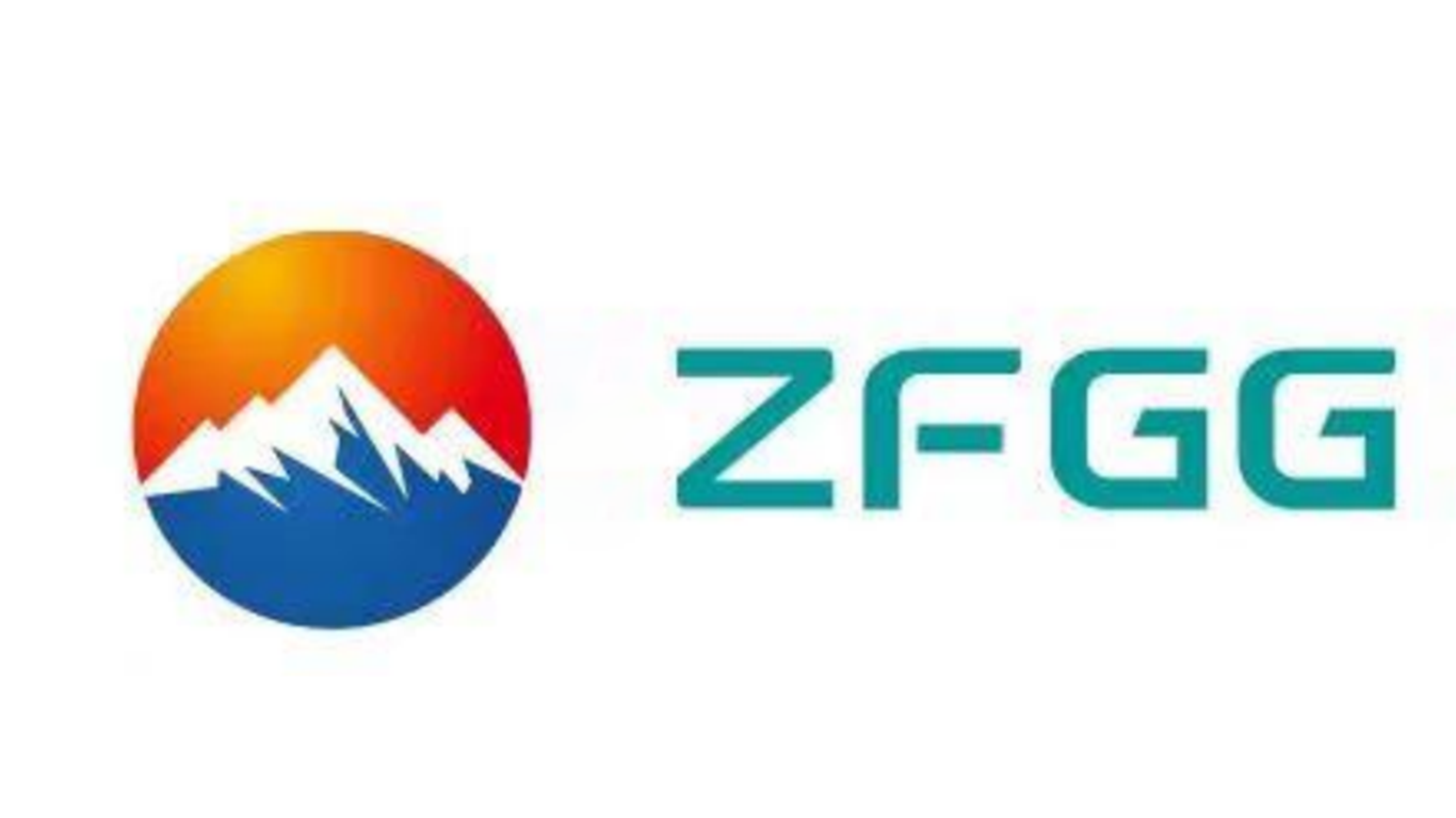 ZFGG(TBEA)